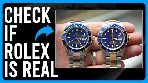 replica rolex with be of 01|how to tell if rolex is real.